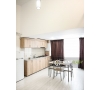 Prima inchiriere! Apartament 2 camere in Tatarasi