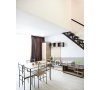 Prima inchiriere! Apartament 2 camere in Tatarasi