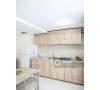 Prima inchiriere! Apartament 2 camere in Tatarasi