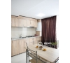Prima inchiriere! Apartament 2 camere in Tatarasi