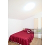 Prima inchiriere! Apartament 2 camere in Tatarasi