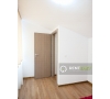 Prima inchiriere! Apartament 2 camere in Tatarasi