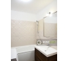 Prima inchiriere! Apartament 2 camere in Tatarasi
