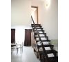 Prima inchiriere! Apartament 2 camere in Tatarasi