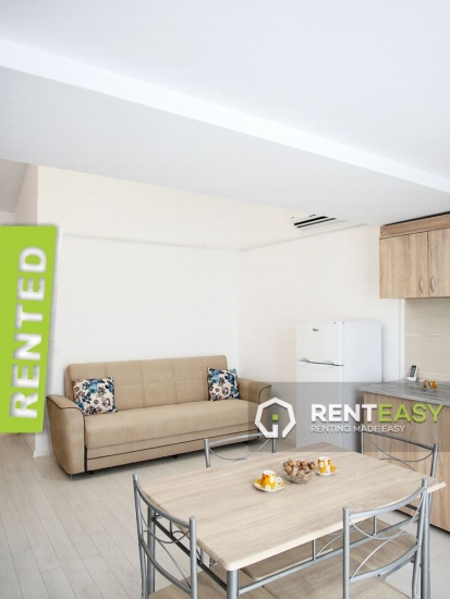 Prima inchiriere! Apartament 2 camere in Tatarasi