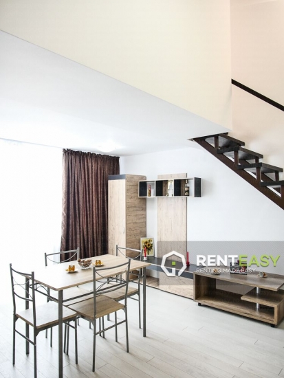 Prima inchiriere! Apartament 2 camere in Tatarasi