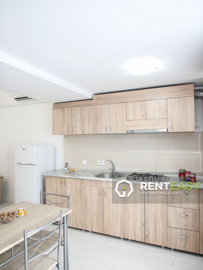 Prima inchiriere! Apartament 2 camere in Tatarasi