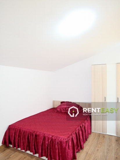 Prima inchiriere! Apartament 2 camere in Tatarasi