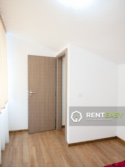 Prima inchiriere! Apartament 2 camere in Tatarasi