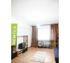 Apartament 2 camere de inchiriat - Stefan cel Mare