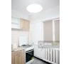 Apartament 2 camere de inchiriat - Stefan cel Mare
