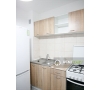 Apartament 2 camere de inchiriat - Stefan cel Mare