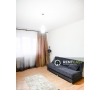 Apartament 2 camere de inchiriat - Stefan cel Mare