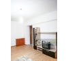 Apartament 2 camere de inchiriat - Stefan cel Mare