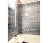 Apartament 2 camere de inchiriat - Stefan cel Mare