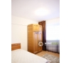 Apartament 2 camere de inchiriat - Stefan cel Mare