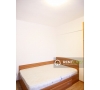 Apartament 2 camere de inchiriat - Stefan cel Mare