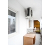 Apartament 2 camere de inchiriat - Stefan cel Mare