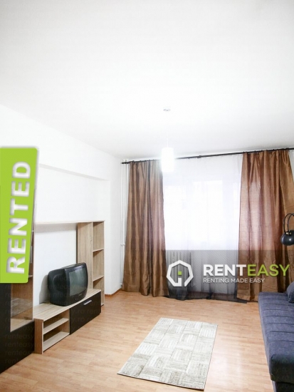 Apartament 2 camere de inchiriat - Stefan cel Mare