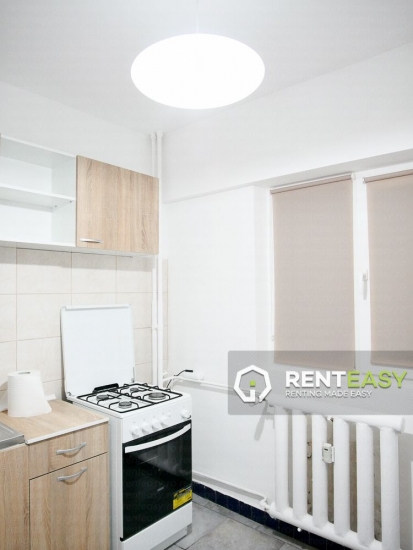 Apartament 2 camere de inchiriat - Stefan cel Mare