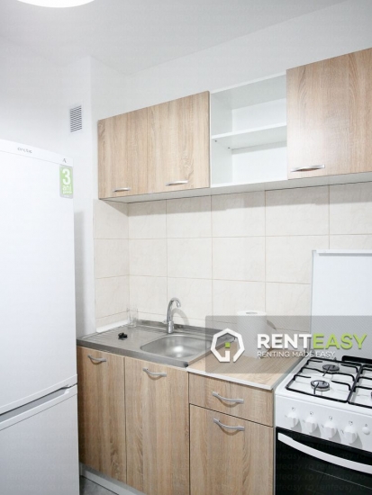 Apartament 2 camere de inchiriat - Stefan cel Mare