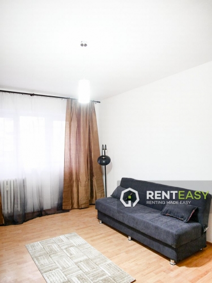 Apartament 2 camere de inchiriat - Stefan cel Mare
