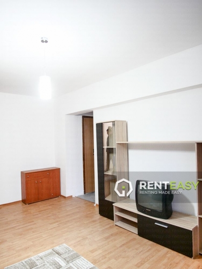 Apartament 2 camere de inchiriat - Stefan cel Mare