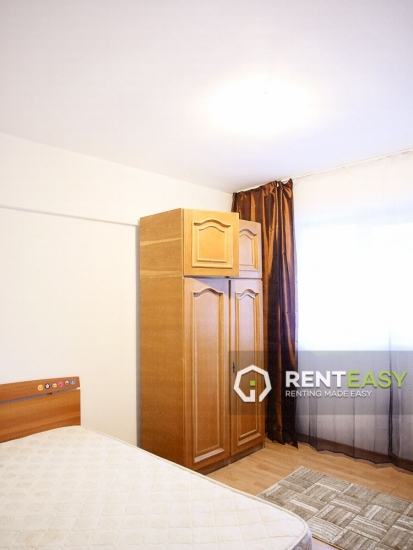 Apartament 2 camere de inchiriat - Stefan cel Mare