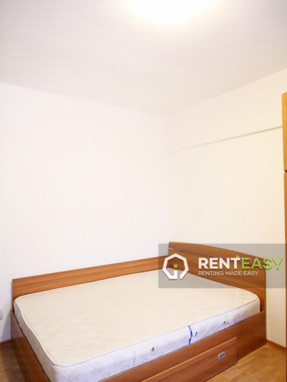 Apartament 2 camere de inchiriat - Stefan cel Mare