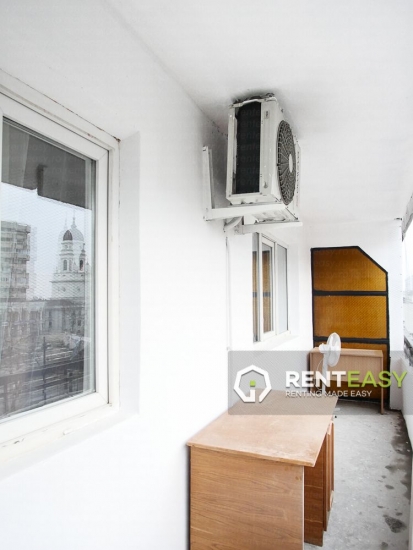 Apartament 2 camere de inchiriat - Stefan cel Mare