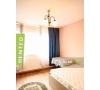 Apartament cu 2 camere zona Stefan cel Mare de inchiriat