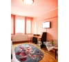 Apartament cu 2 camere zona Stefan cel Mare de inchiriat