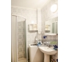 Apartament cu 2 camere zona Stefan cel Mare de inchiriat