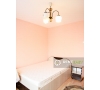 Apartament cu 2 camere zona Stefan cel Mare de inchiriat