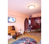 Apartament cu 2 camere zona Stefan cel Mare de inchiriat