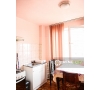 Apartament cu 2 camere zona Stefan cel Mare de inchiriat