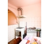 Apartament cu 2 camere zona Stefan cel Mare de inchiriat