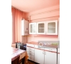 Apartament cu 2 camere zona Stefan cel Mare de inchiriat