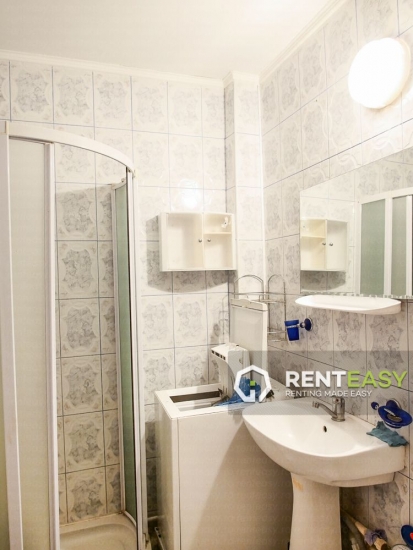 Apartament cu 2 camere zona Stefan cel Mare de inchiriat