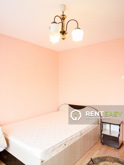 Apartament cu 2 camere zona Stefan cel Mare de inchiriat