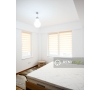 Apartament cu 2 camere in Tatarasi - bloc nou de inchiriat