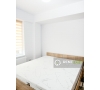 Apartament cu 2 camere in Tatarasi - bloc nou de inchiriat
