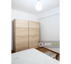 Apartament cu 2 camere in Tatarasi - bloc nou de inchiriat
