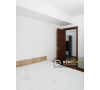 Apartament cu 2 camere in Tatarasi - bloc nou de inchiriat