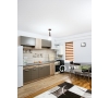 Apartament cu 2 camere in Tatarasi - bloc nou de inchiriat