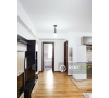 Apartament cu 2 camere in Tatarasi - bloc nou de inchiriat