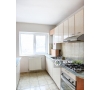 Apartament cu 3 camere de inchiriat in Metalugrie
