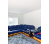 Apartament cu 3 camere de inchiriat in Metalugrie