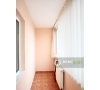 Apartament cu 3 camere de inchiriat in Metalugrie
