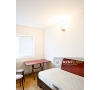 Apartament cu 3 camere de inchiriat in Metalugrie